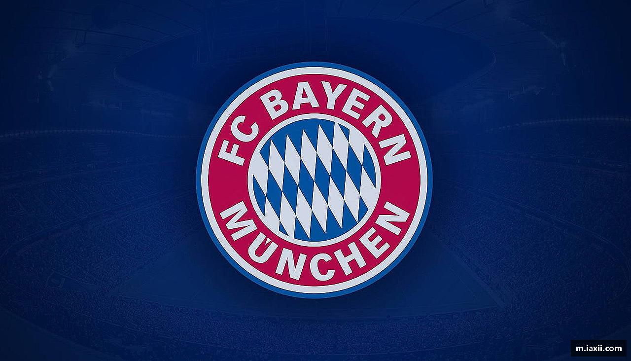 bwin必赢官方网站全球赛事同步直播，精彩瞬间不容错过！⚽